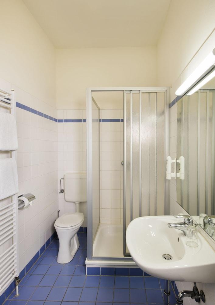 Hotel Hahn Wien