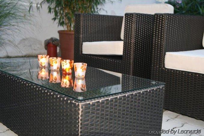 Hotel Hahn Wien